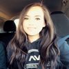 maggieenguyen