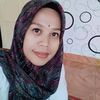 id4_vharedol