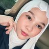 Kiki Apriyanti