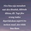 cintakuaqilsumayyah