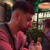 davidiaz044