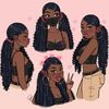 adorableskin