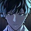 peak_manhwa