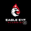 eagleeyeplumbing