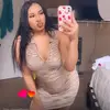 theyluvyoss