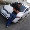 eduardoramos1491