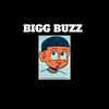 bigg.buzz