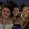 bee_dawg85