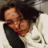 devilrebel