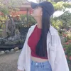 huynhduyen112