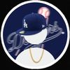 lil_bean5