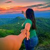 𝐒𝐨𝐲𝐌𝐨𝐫𝐚𝐳𝐚𝐧⛰️