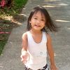 wanahleigh