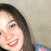 diahchy_