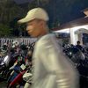 GMBL