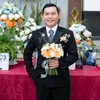 dinh_khan