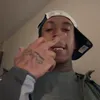 _lowbutknownd_