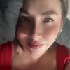 jennlozano_oficial