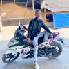 nguyentrituyen250398