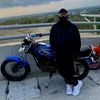 nino95_1