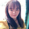 phuongpham1996