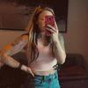 ash.ray21