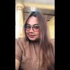 bayuverdian