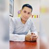 marloncenteno02