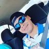 user70652963