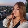 linalopez09081