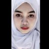 santika629