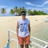 jykycmps.15