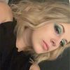 kattaylor56