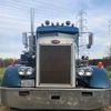 ericp281