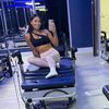 christinaperazafit_
