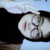 __myhmnstar