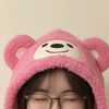 ecstasyluvv_