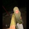 _namakamu2704