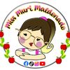 murimaldonado5