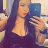 janethhserrano8