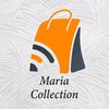 maria_ajj.7