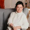 albina_kudrashova