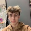 brodydatoady