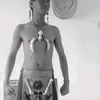 apak_kamuda