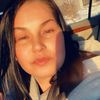 nicoledaniele17
