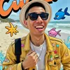tuytam500k