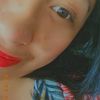 adnashay29