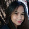 jessacatipon23