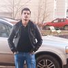 farid__054