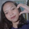 laela25599